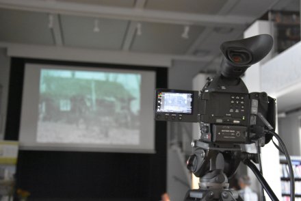 Siódmy dzień 58.Tygodnia Kultury Beskidzkiej